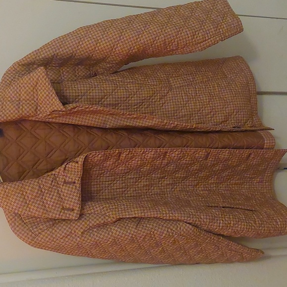 Light jacket Lands End - Picture 2 of 3